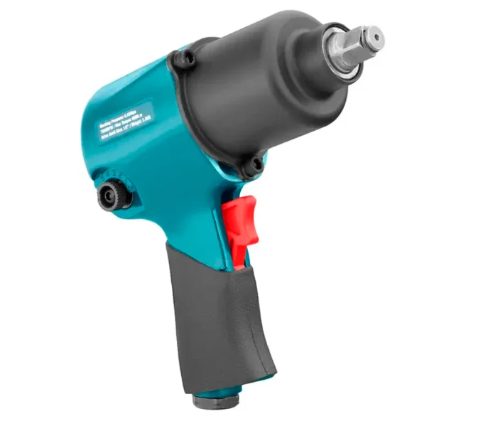Mașină de înșurubat cu impact pneumatică RONIX RA-1201 900Nm 7500rot/min-3