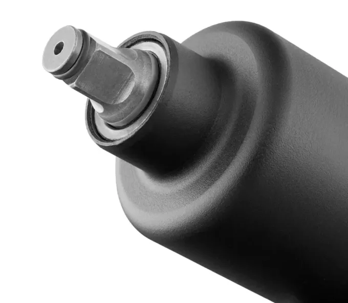 Mașină de înșurubat cu impact pneumatică RONIX RA-1201 900Nm 7500rot/min-2