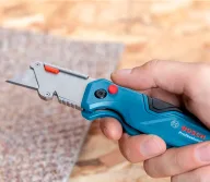 Set de cuțite pentru construcții BOSCH 1600A027M4-7