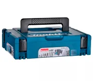 Set burghiuri și biți universal MAKITA B-53908 PH/PZ/SL/TX-8