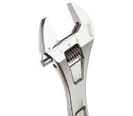Set de cheie reglabile 2buc MILWAUKEE Double Pack 24.5/36.5mm 150/250mm-4