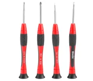 Набор ручных инструментов RONIX RS-0004 39шт.-11