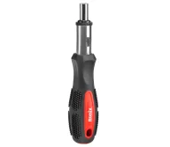 Набор ручных инструментов RONIX RS-0004 39шт.-12