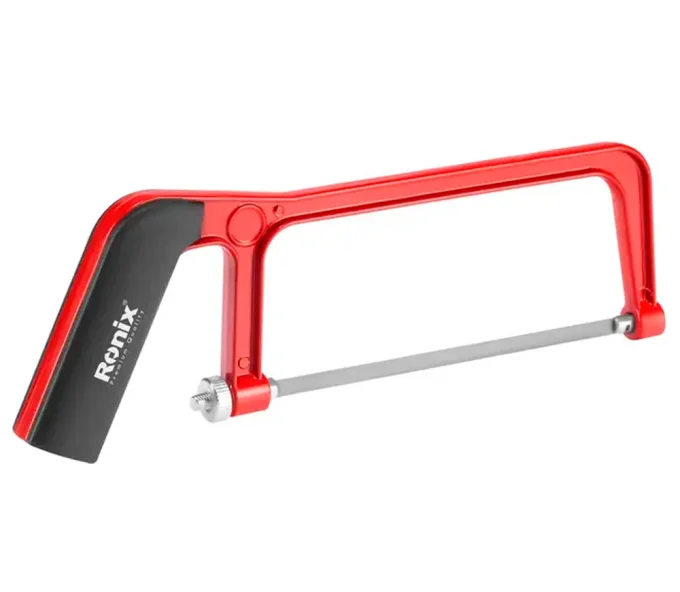 Набор ручных инструментов RONIX RS-0004 39шт.-13