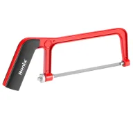 Набор ручных инструментов RONIX RS-0004 39шт.-13