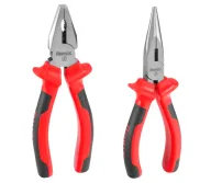 Набор ручных инструментов RONIX RS-0004 39шт.-14