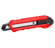 Набор ручных инструментов RONIX RS-0004 39шт.-3