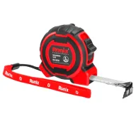 Набор ручных инструментов RONIX RS-0004 39шт.-5