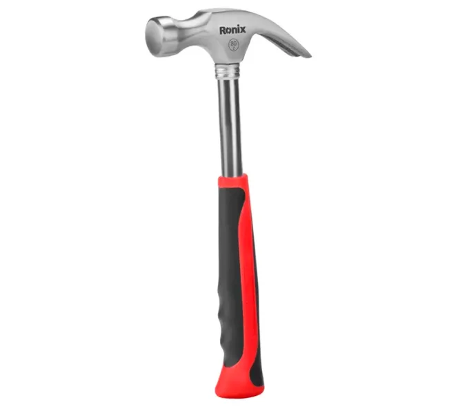 Набор ручных инструментов RONIX RS-0004 39шт.-6