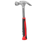 Набор ручных инструментов RONIX RS-0004 39шт.-6