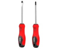 Набор ручных инструментов RONIX RS-0004 39шт.-7