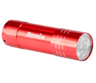 Набор ручных инструментов RONIX RS-0004 39шт.-9