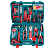 Набор ручных инструментов RONIX RS-0004 39шт.-1
