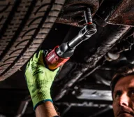 Duze tubulare MILWAUKEE SHOCKWAVE™ IMPACT DUTY 8-19 mm-4