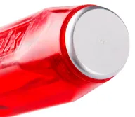 Набор ударных отверток 7 шт RONIX RH-2906 1-8мм-3