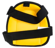 Строительные наколенники мягкие STANLEY FMST82962-1-4