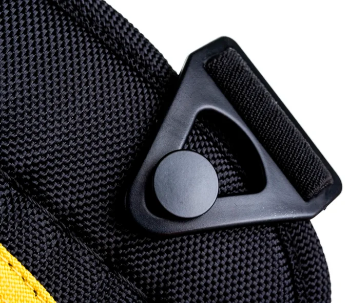 Строительные наколенники мягкие STANLEY FMST82962-1-6