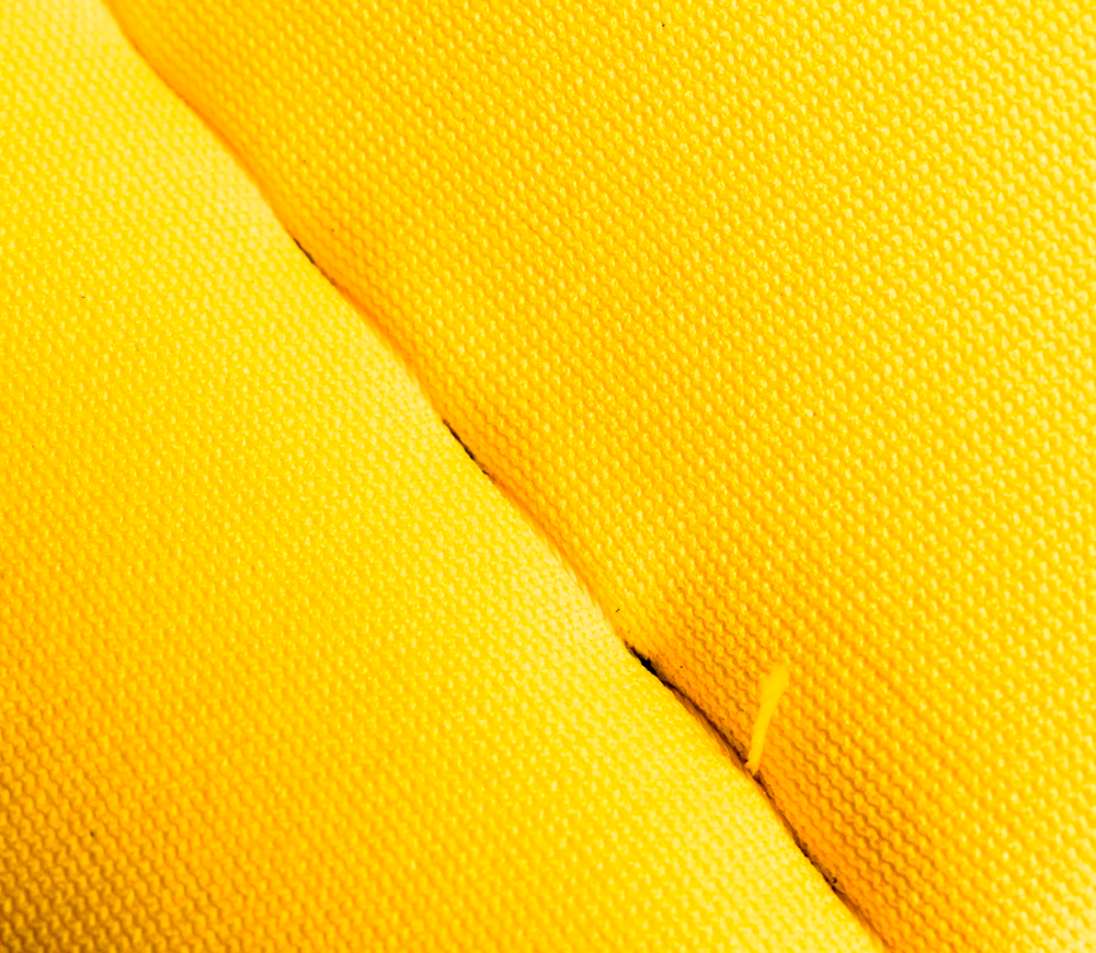 Genunchiere moi STANLEY FMST82962-1 photo 5