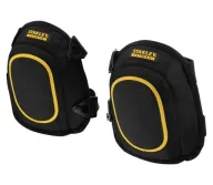 Строительные наколенники мягкие STANLEY FMST82962-1-1
