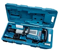 Ciocan demolator BOSCH GSH 14 C 1750w 28J-3