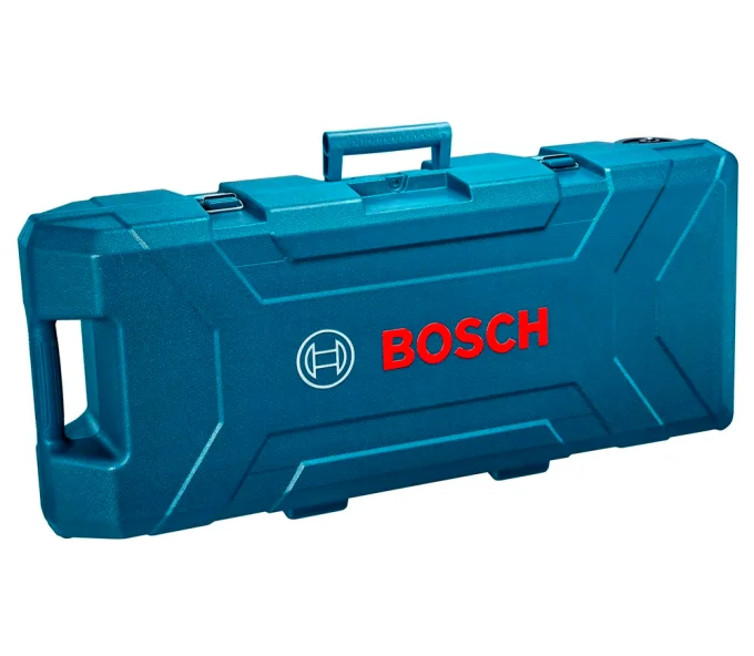 Ciocan demolator BOSCH GSH 14 C 1750w 28J-4