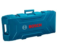 Ciocan demolator BOSCH GSH 14 C 1750w 28J-4
