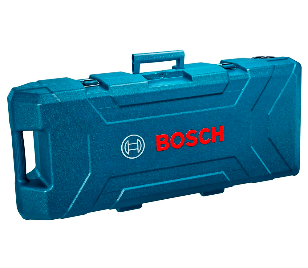 Ciocan demolator BOSCH GSH 14 C 1750w 28J photo 4
