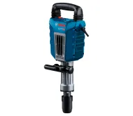 Ciocan demolator BOSCH GSH 14 C 1750w 28J-1