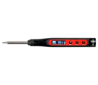 Паяльник YATO YT82490 65вт 480°C USB-C-2