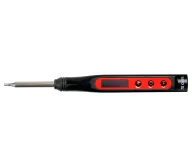 Паяльник YATO YT82490 65вт 480°C USB-C-5
