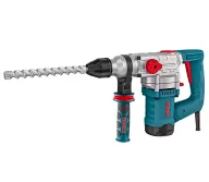 Перфоратор RONIX 2708 1100вт SDS-Plus-1