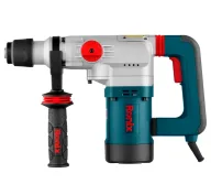 Ciocan rotopercutor RONIX 2729 1200w SDS-Plus-2
