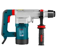 Ciocan rotopercutor RONIX 2729 1200w SDS-Plus-3