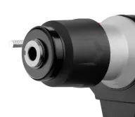 Ciocan rotopercutor RONIX 2729 1200w SDS-Plus-6