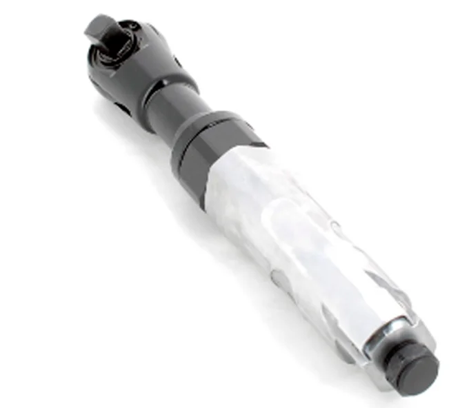 Cheie pneumatica cu clichet JBM-52167 1/2" 61Nm 150rot/min-2
