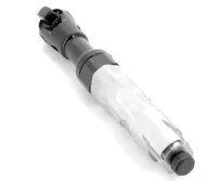 Cheie pneumatica cu clichet JBM-52167 1/2" 61Nm 150rot/min-2