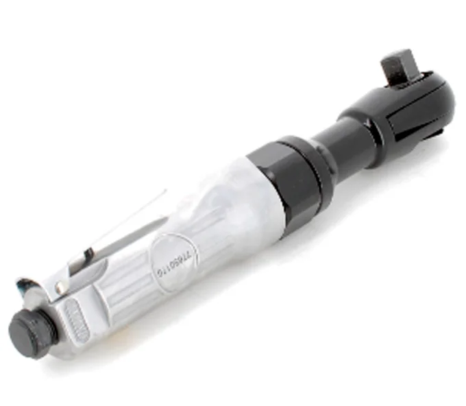 Cheie pneumatica cu clichet JBM-52167 1/2" 61Nm 150rot/min-3