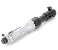Cheie pneumatica cu clichet JBM-52167 1/2" 61Nm 150rot/min-3