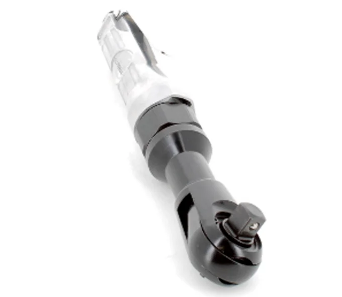 Cheie pneumatica cu clichet JBM-52167 1/2" 61Nm 150rot/min-4