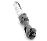 Cheie pneumatica cu clichet JBM-52167 1/2" 61Nm 150rot/min-4