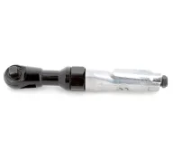 Cheie pneumatica cu clichet JBM-52167 1/2" 61Nm 150rot/min-5