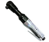 Cheie pneumatica cu clichet JBM-52167 1/2" 61Nm 150rot/min-1