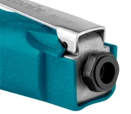 Cheie pneumatica cu clichet RONIX RA-1501 1/2" 68Nm 160rot/min-5