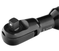 Cheie pneumatica cu clichet RONIX RA-1501 1/2" 68Nm 160rot/min-6