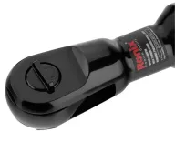 Cheie pneumatica cu clichet RONIX RA-1501 1/2" 68Nm 160rot/min-7