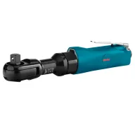 Cheie pneumatica cu clichet RONIX RA-1501 1/2" 68Nm 160rot/min-1