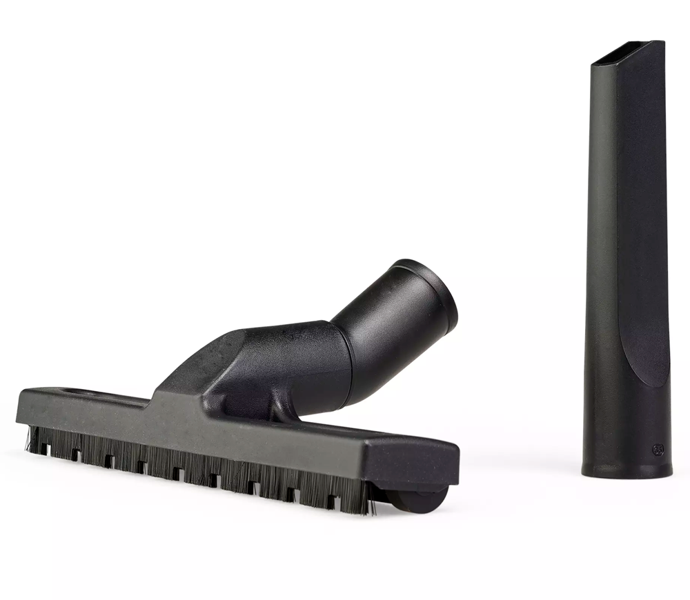 Пылесос промышленный EINHELL TC-VC 1820 1250вт 180мбар 20л photo 2