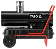 Aeroterma YATO YT99738 20kw Motorină 10000l/min-3