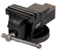 Menghină pentru lăcătuș JBM-52869 100mm-2