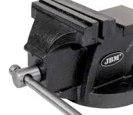 Menghină pentru lăcătuș JBM-52869 100mm-3